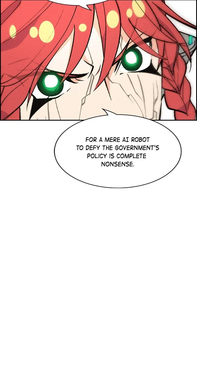 Read Housekeeper chapter 127 image 16 on Lezhin