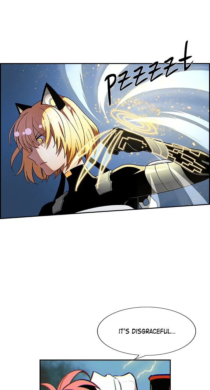 Read Housekeeper chapter 127 image 2 on Lezhin