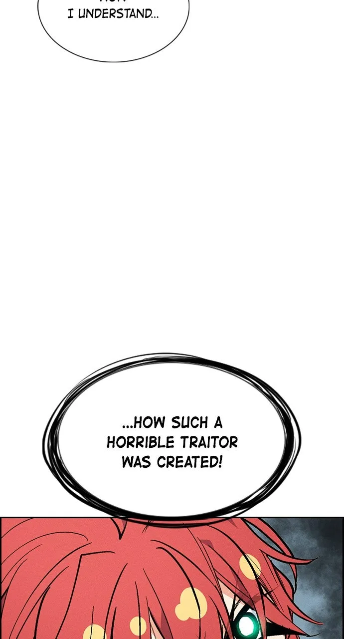 Read Housekeeper chapter 127 image 23 on Lezhin