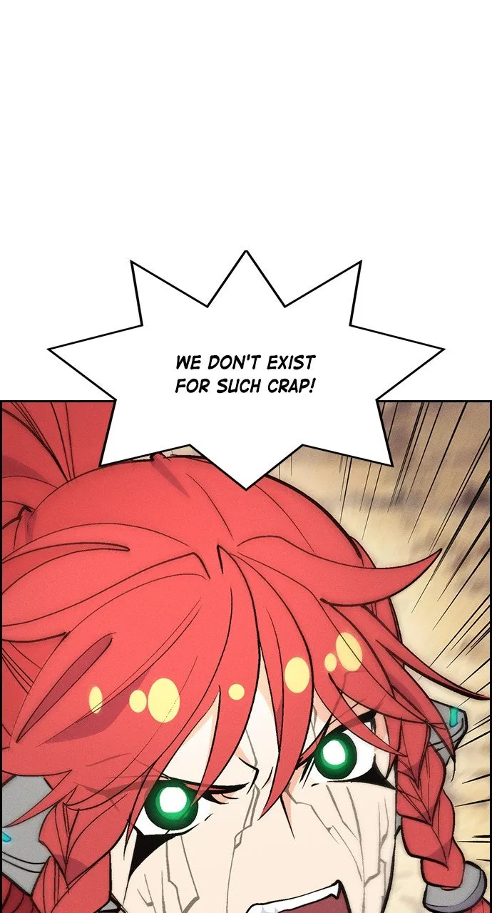 Read Housekeeper chapter 127 image 26 on Lezhin