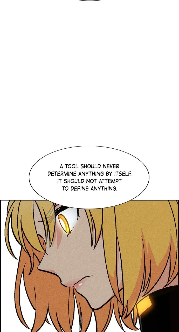 Read Housekeeper chapter 127 image 30 on Lezhin
