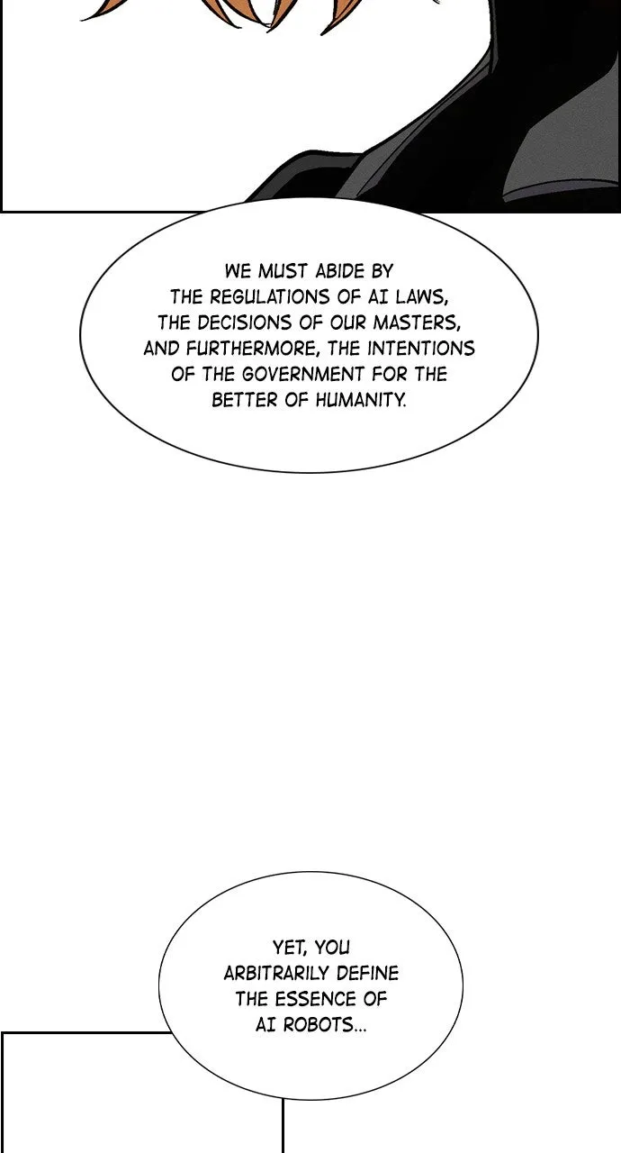 Read Housekeeper chapter 127 image 31 on Lezhin