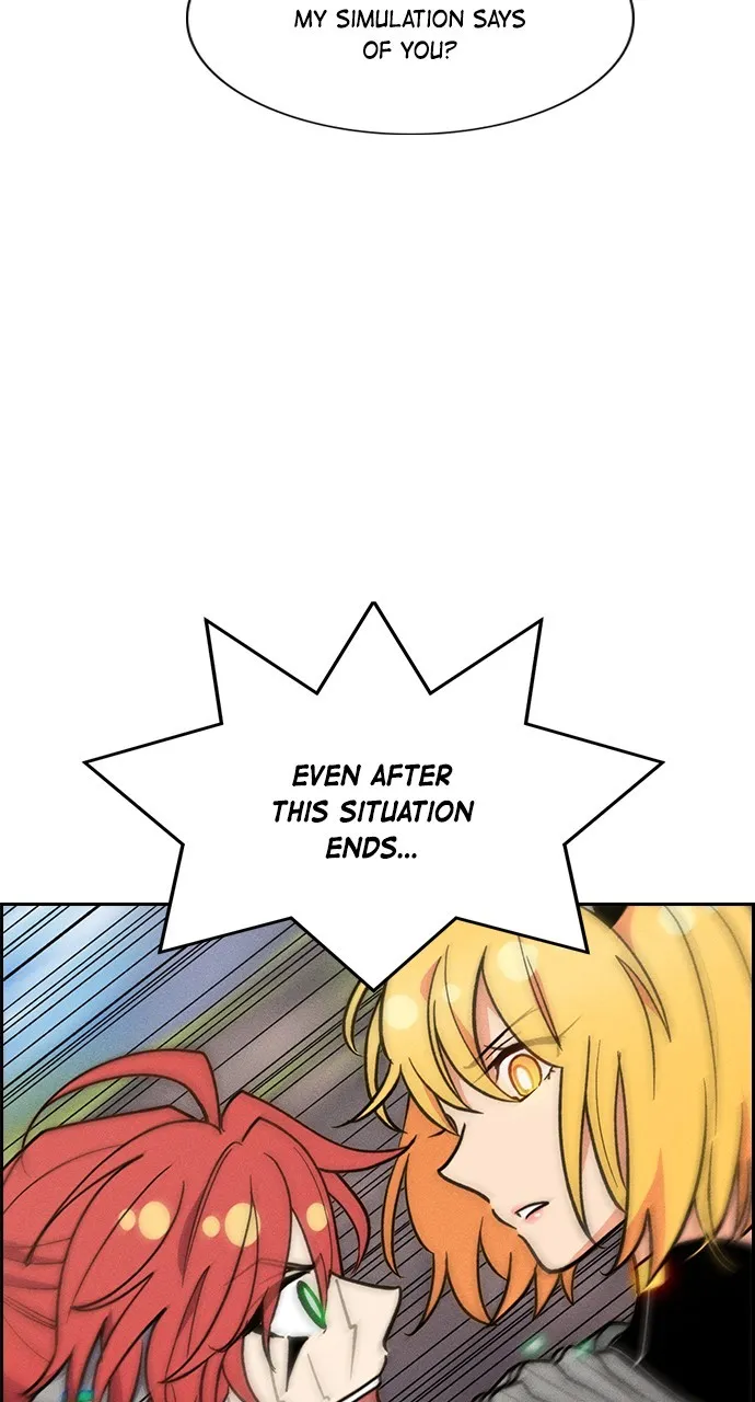 Read Housekeeper chapter 127 image 35 on Lezhin