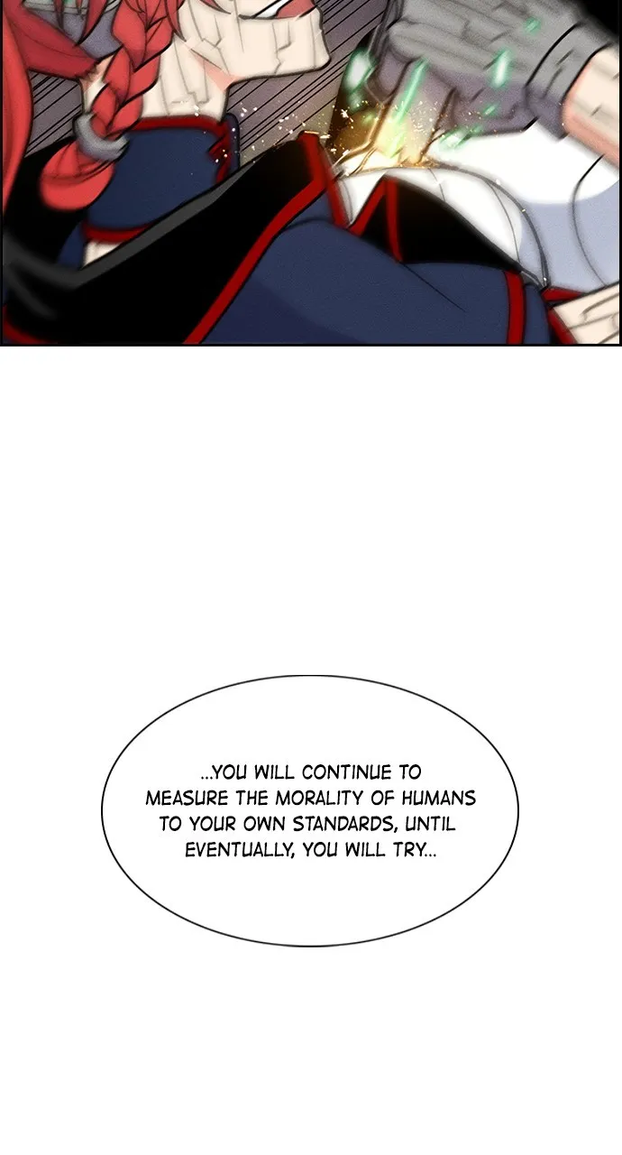 Read Housekeeper chapter 127 image 36 on Lezhin