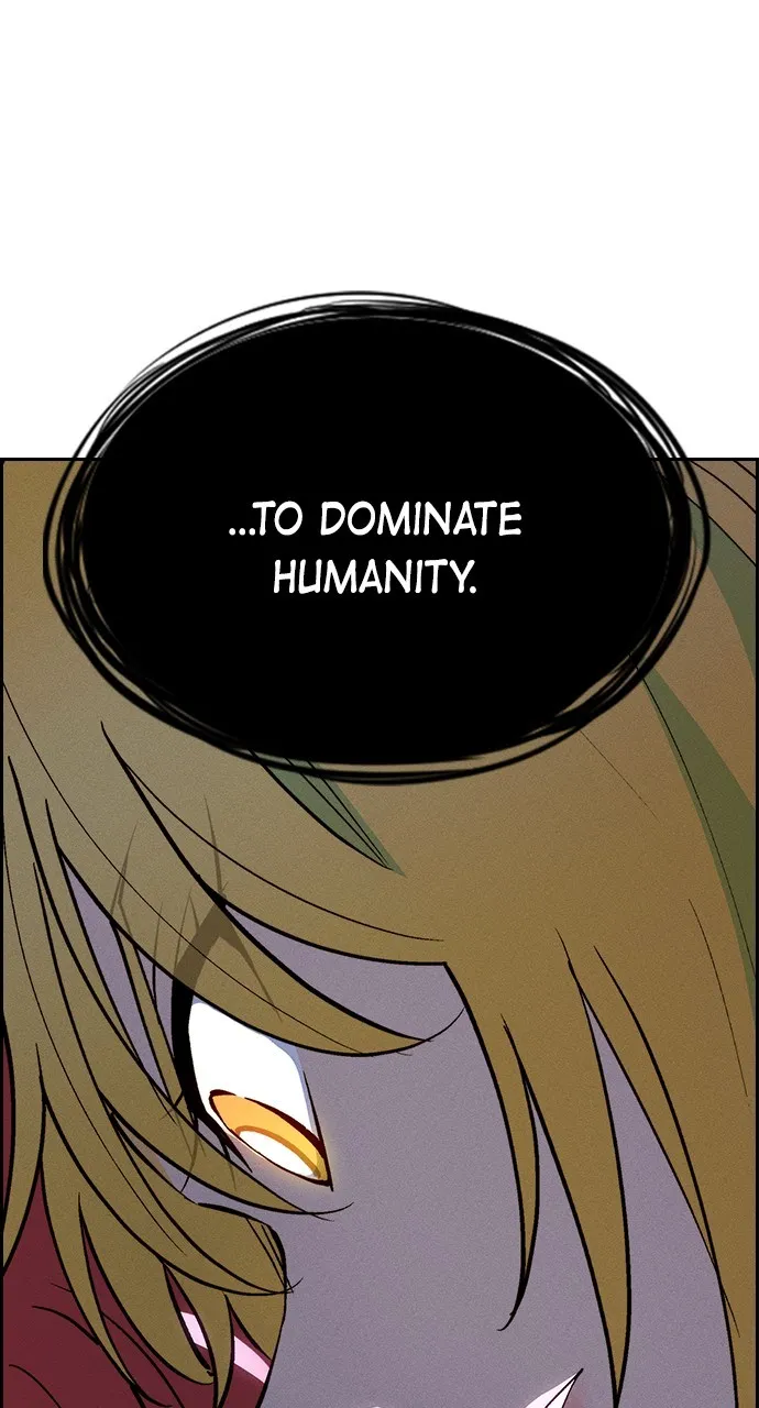 Read Housekeeper chapter 127 image 37 on Lezhin