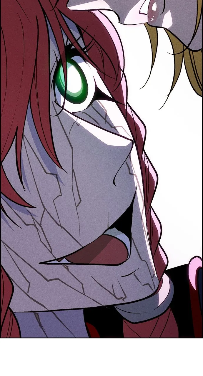 Read Housekeeper chapter 127 image 38 on Lezhin