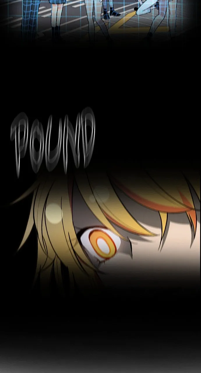 Read Housekeeper chapter 127 image 40 on Lezhin