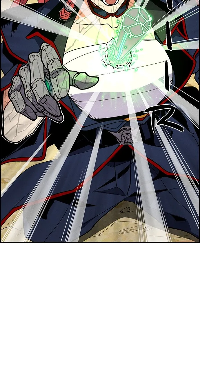Read Housekeeper chapter 127 image 42 on Lezhin