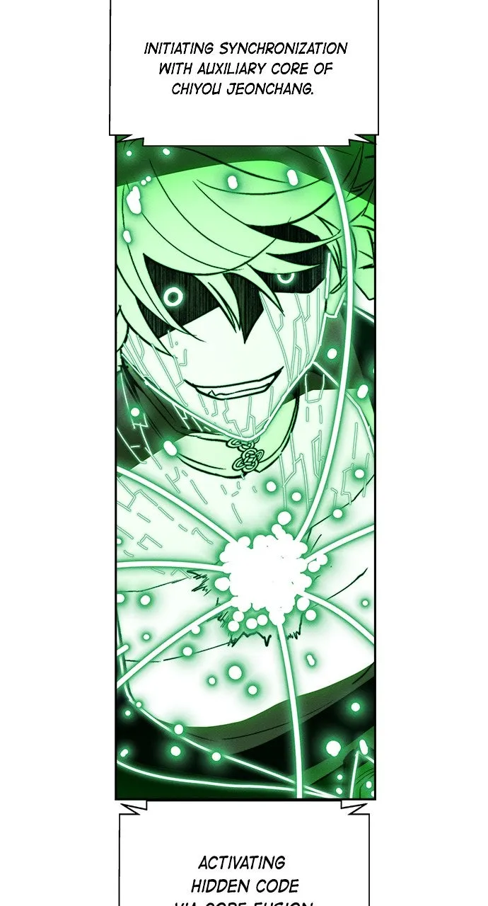 Read Housekeeper chapter 127 image 50 on Lezhin