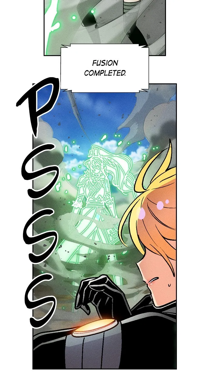 Read Housekeeper chapter 127 image 54 on Lezhin