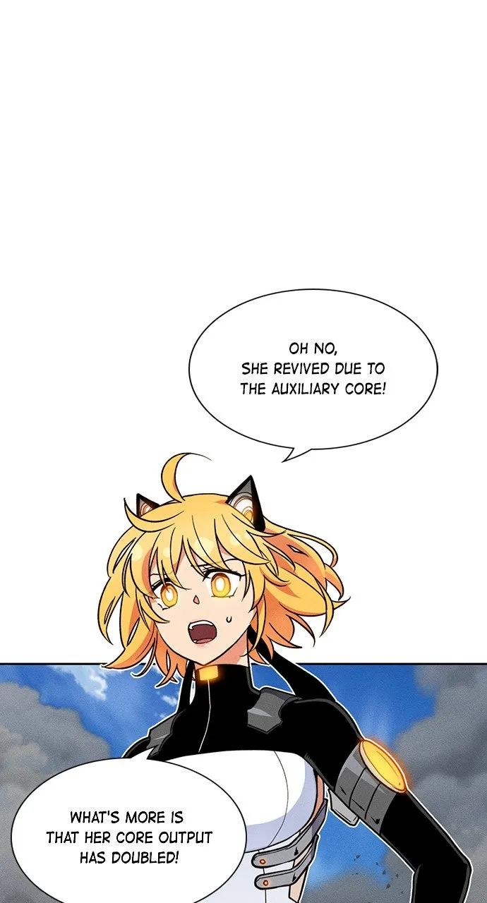 Read Housekeeper chapter 127 image 55 on Lezhin