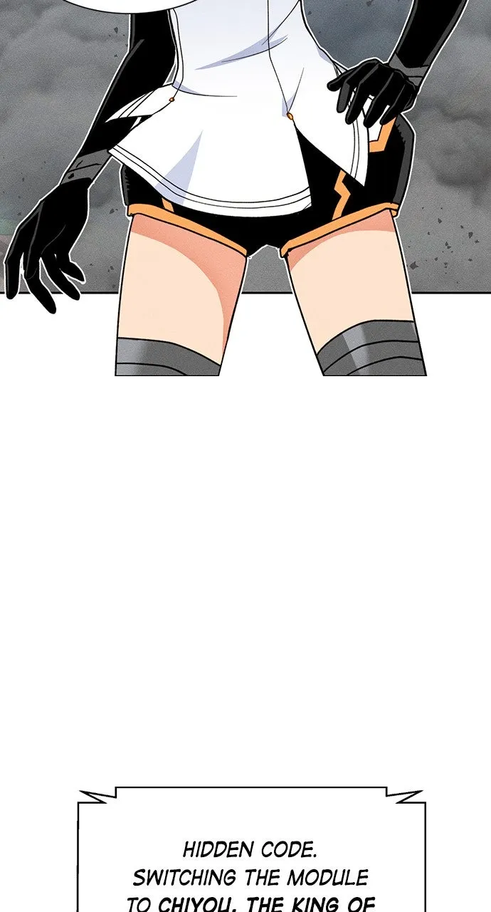 Read Housekeeper chapter 127 image 56 on Lezhin