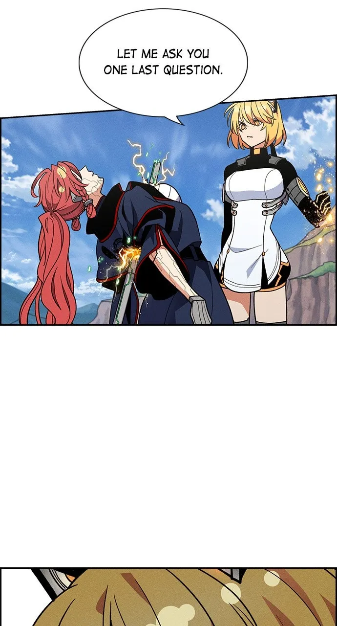 Read Housekeeper chapter 127 image 6 on Lezhin