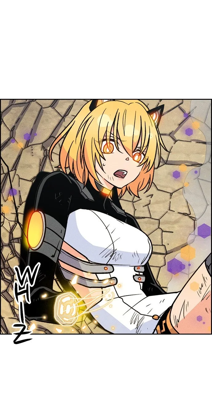 Read Housekeeper chapter 127 image 64 on Lezhin