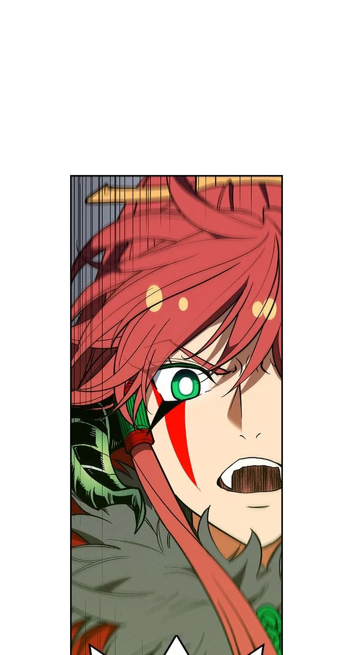 Read Housekeeper chapter 127 image 66 on Lezhin