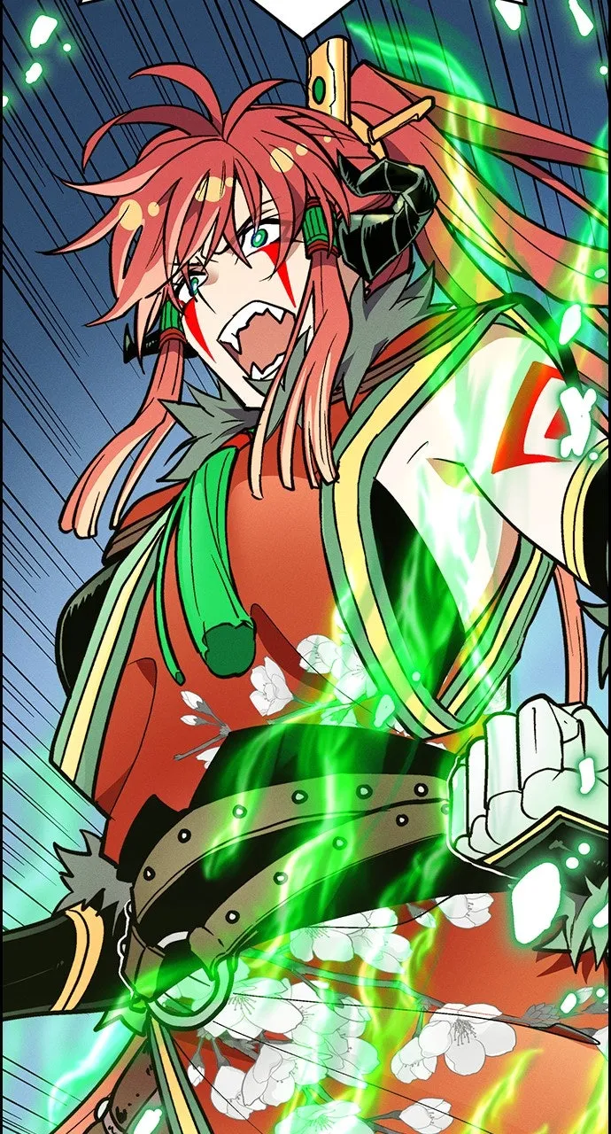 Read Housekeeper chapter 127 image 68 on Lezhin