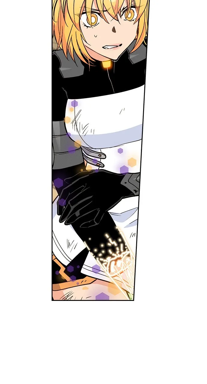 Read Housekeeper chapter 127 image 70 on Lezhin