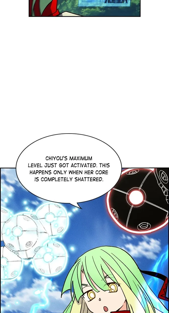 Read Housekeeper chapter 127 image 72 on Lezhin