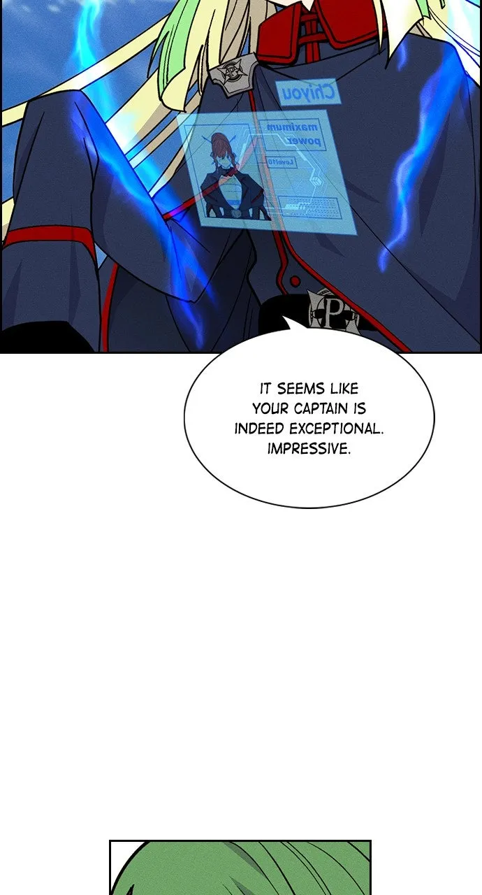 Read Housekeeper chapter 127 image 73 on Lezhin