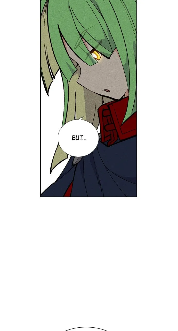 Read Housekeeper chapter 127 image 74 on Lezhin