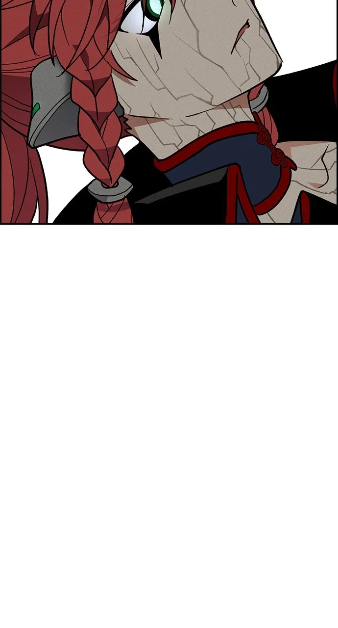 Read Housekeeper chapter 127 image 8 on Lezhin