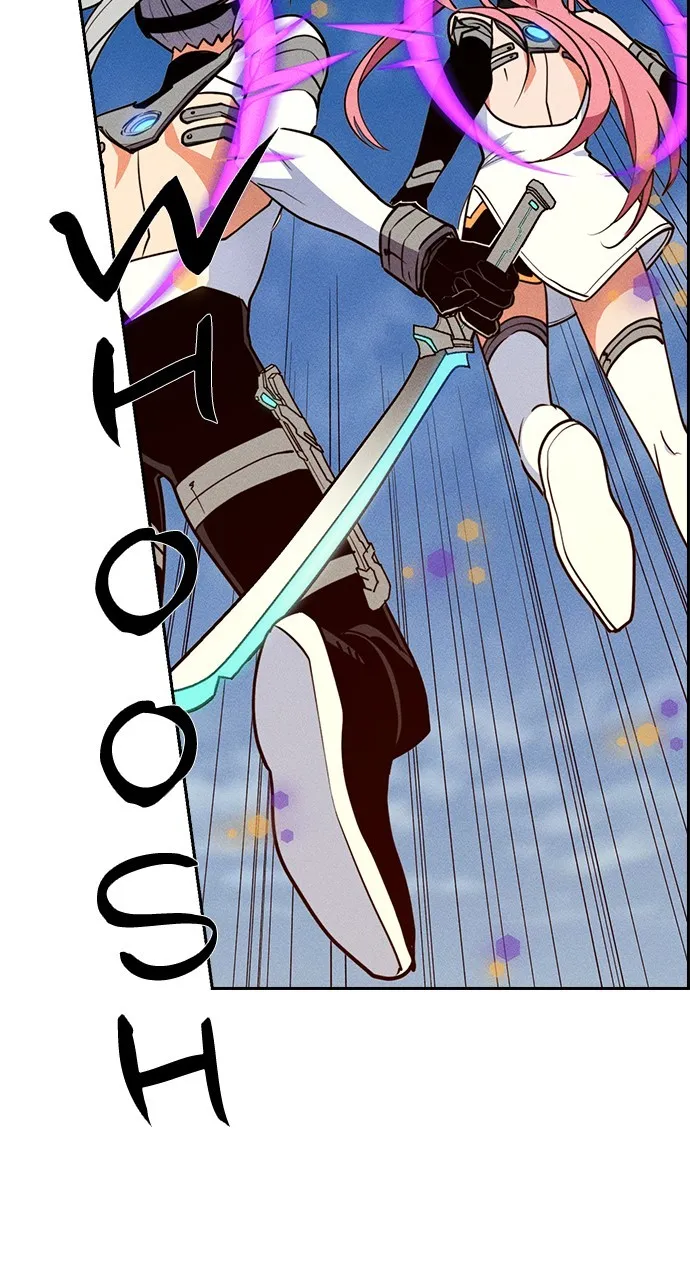 Read Housekeeper chapter 128 image 11 on Lezhin