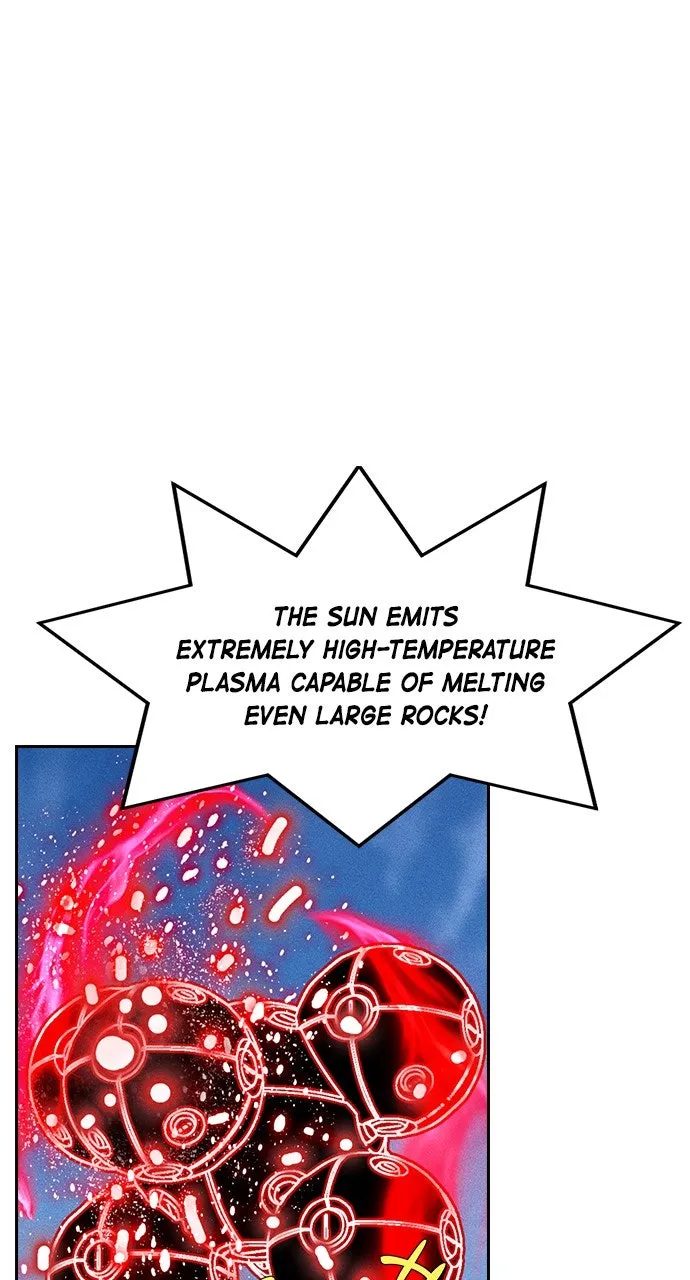 Read Housekeeper chapter 128 image 28 on Lezhin
