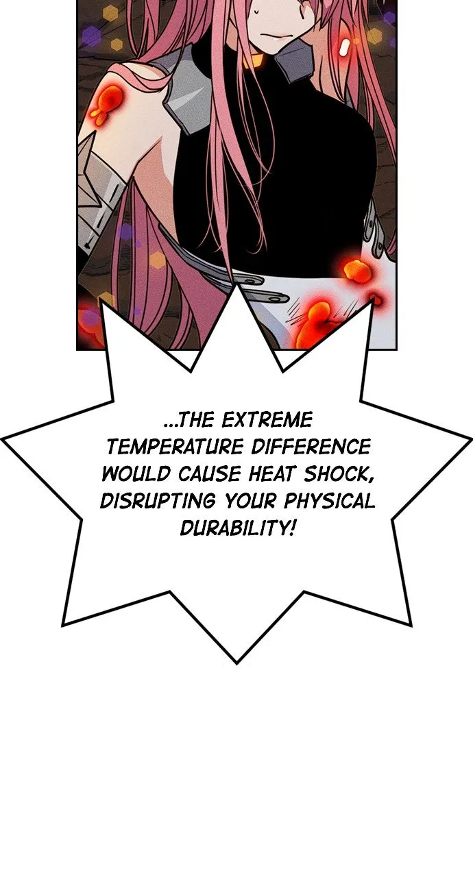Read Housekeeper chapter 128 image 32 on Lezhin