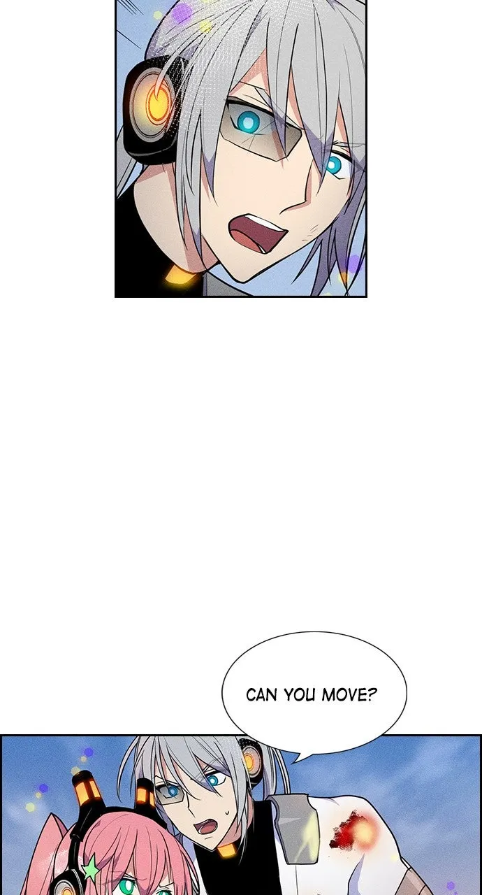 Read Housekeeper chapter 128 image 4 on Lezhin