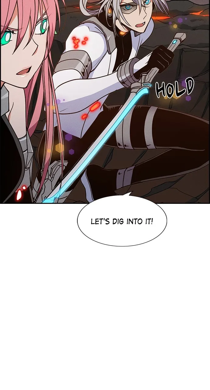 Read Housekeeper chapter 128 image 41 on Lezhin