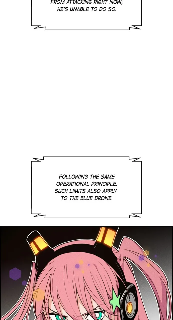Read Housekeeper chapter 128 image 45 on Lezhin