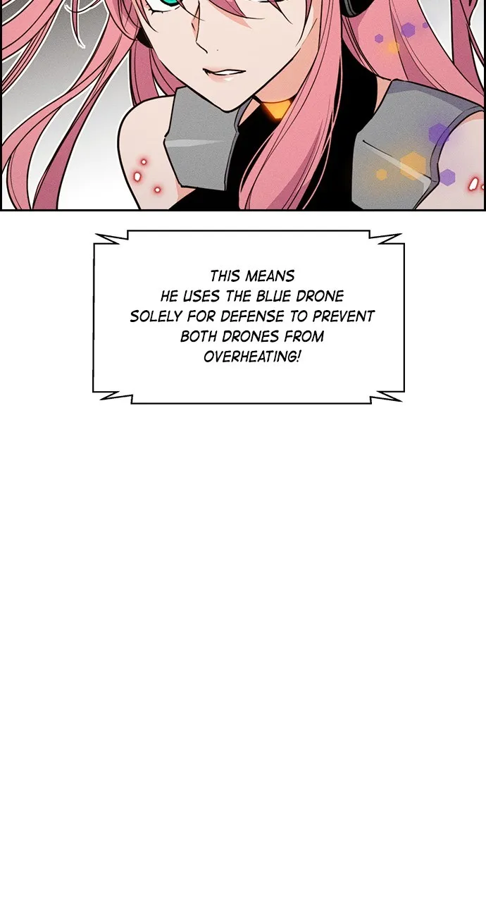 Read Housekeeper chapter 128 image 46 on Lezhin