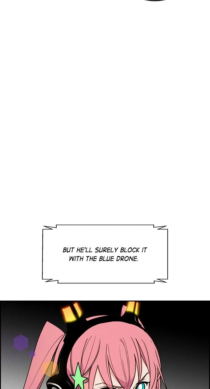 Read Housekeeper chapter 128 image 54 on Lezhin