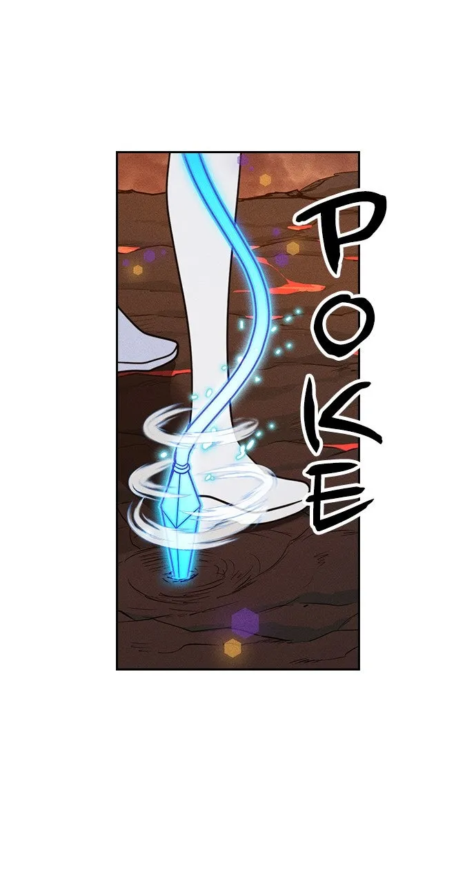 Read Housekeeper chapter 128 image 57 on Lezhin