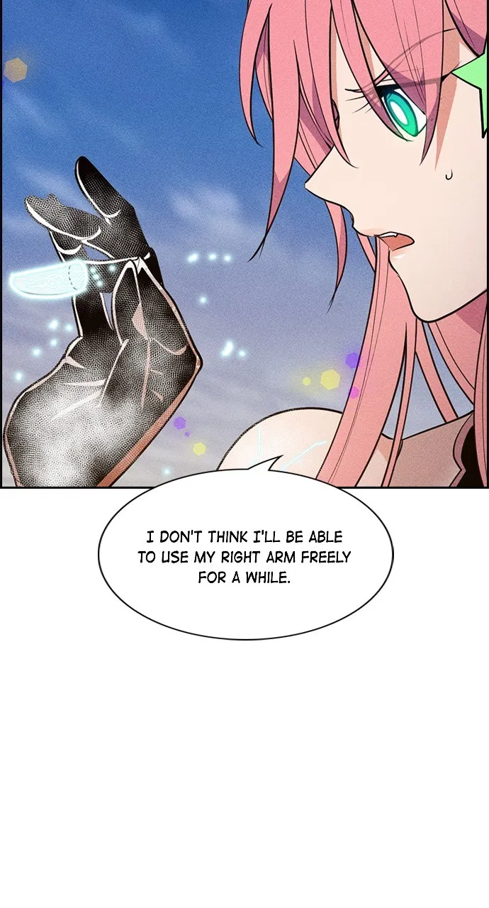 Read Housekeeper chapter 128 image 6 on Lezhin