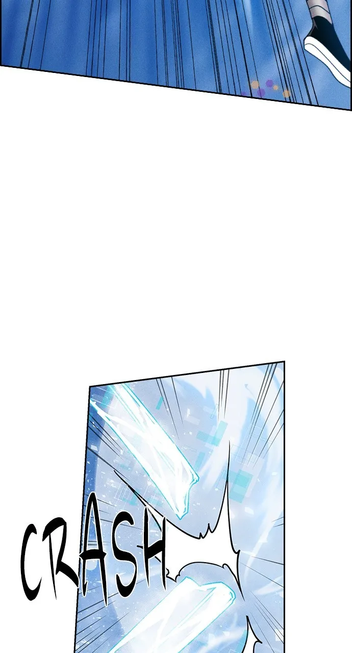 Read Housekeeper chapter 128 image 62 on Lezhin