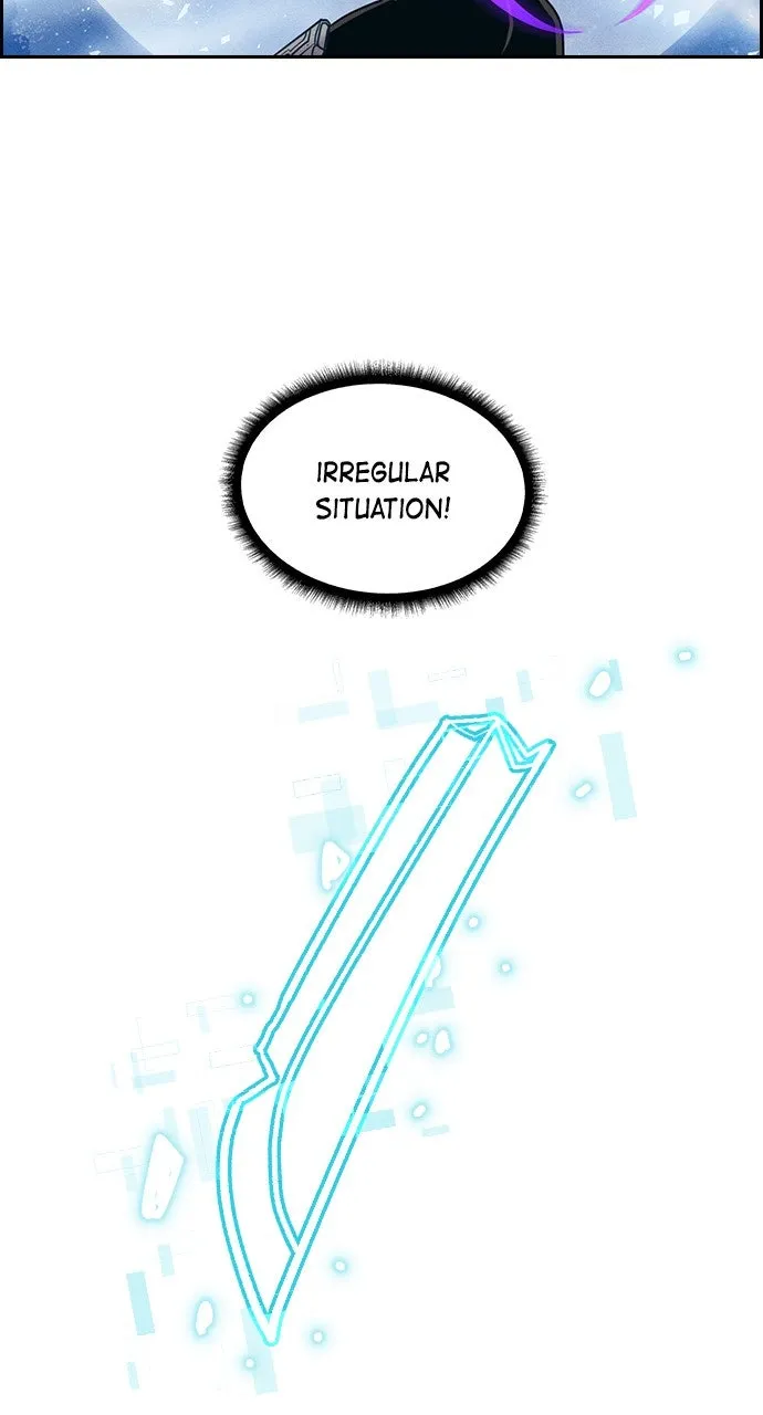 Read Housekeeper chapter 128 image 64 on Lezhin