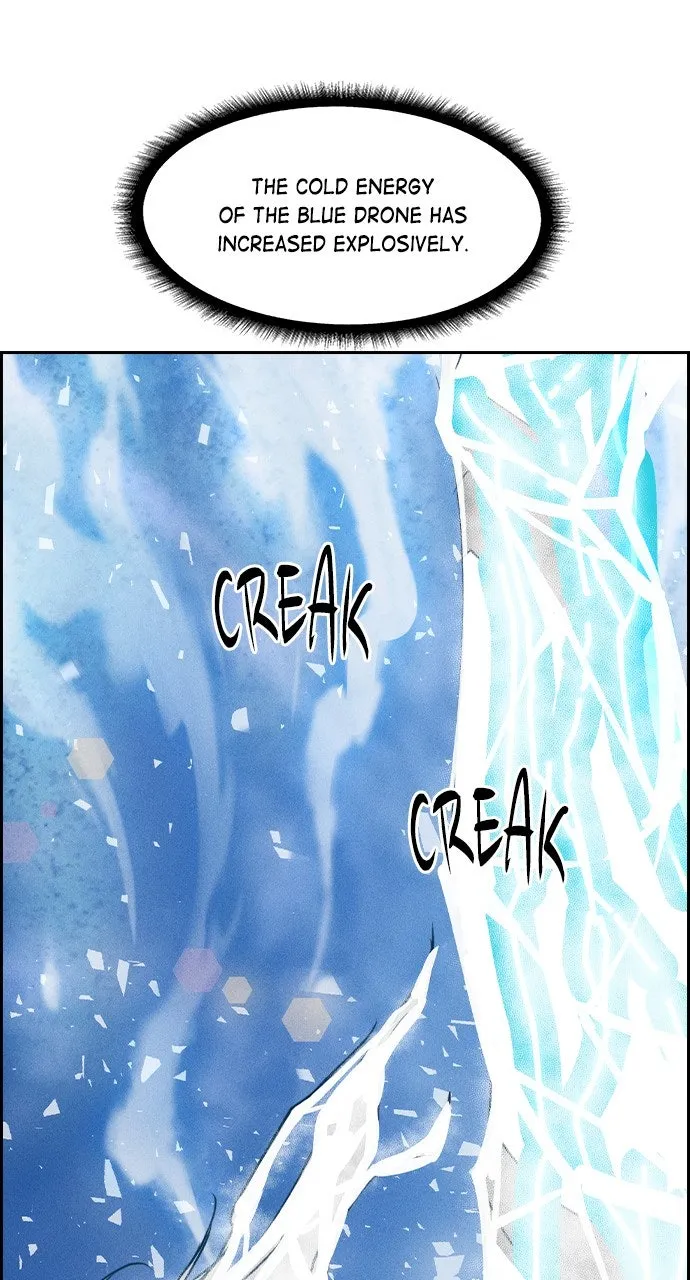 Read Housekeeper chapter 128 image 65 on Lezhin
