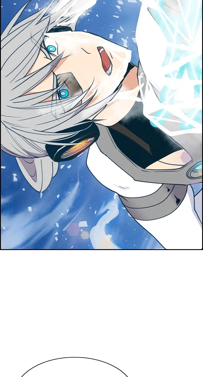 Read Housekeeper chapter 128 image 66 on Lezhin
