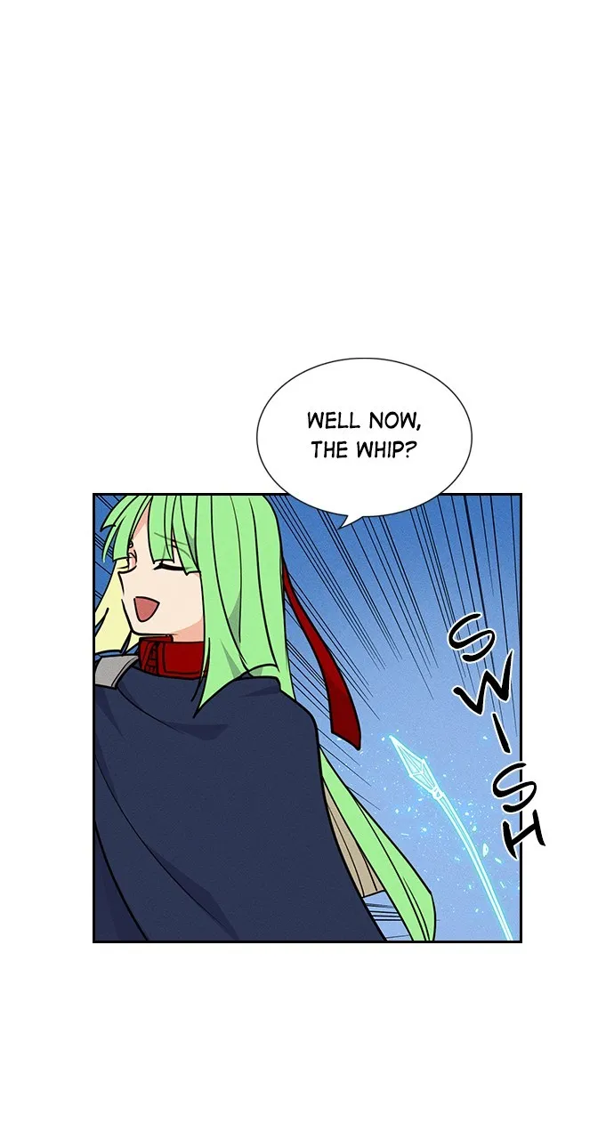 Read Housekeeper chapter 128 image 70 on Lezhin
