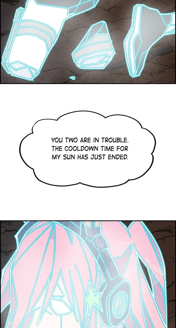 Read Housekeeper chapter 128 image 82 on Lezhin