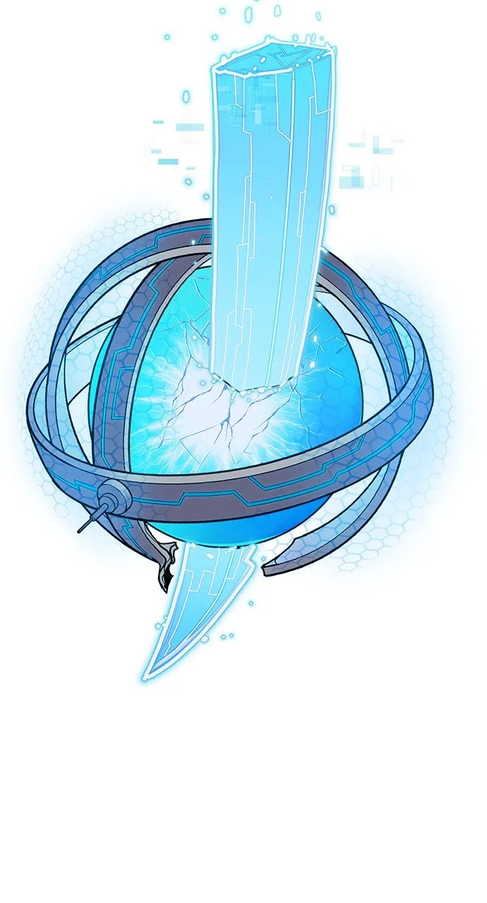 Read Housekeeper chapter 128 image 92 on Lezhin