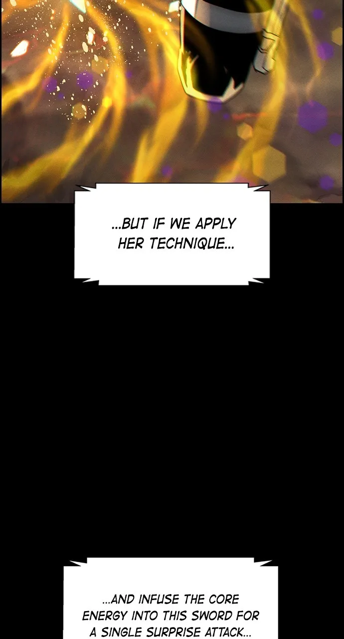 Read Housekeeper chapter 129 image 10 on Lezhin