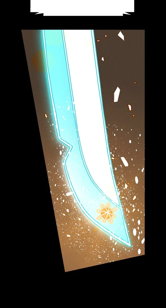 Read Housekeeper chapter 129 image 11 on Lezhin