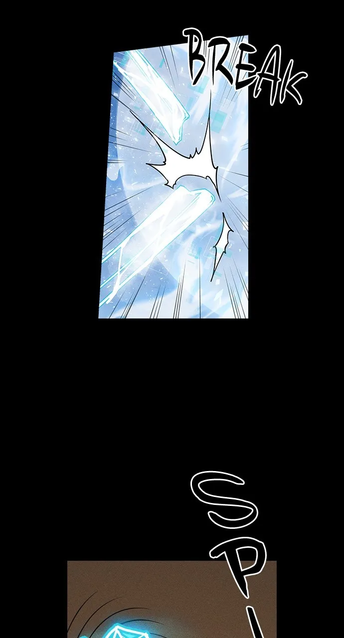 Read Housekeeper chapter 129 image 13 on Lezhin