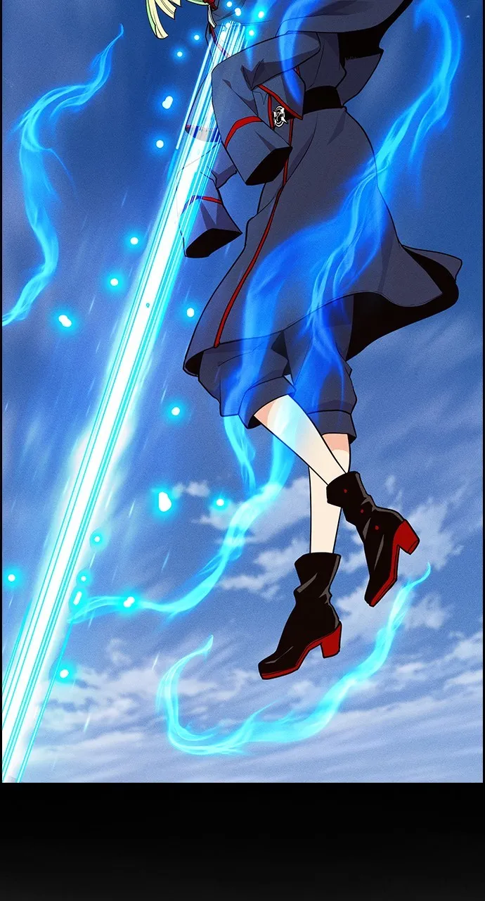 Read Housekeeper chapter 129 image 18 on Lezhin