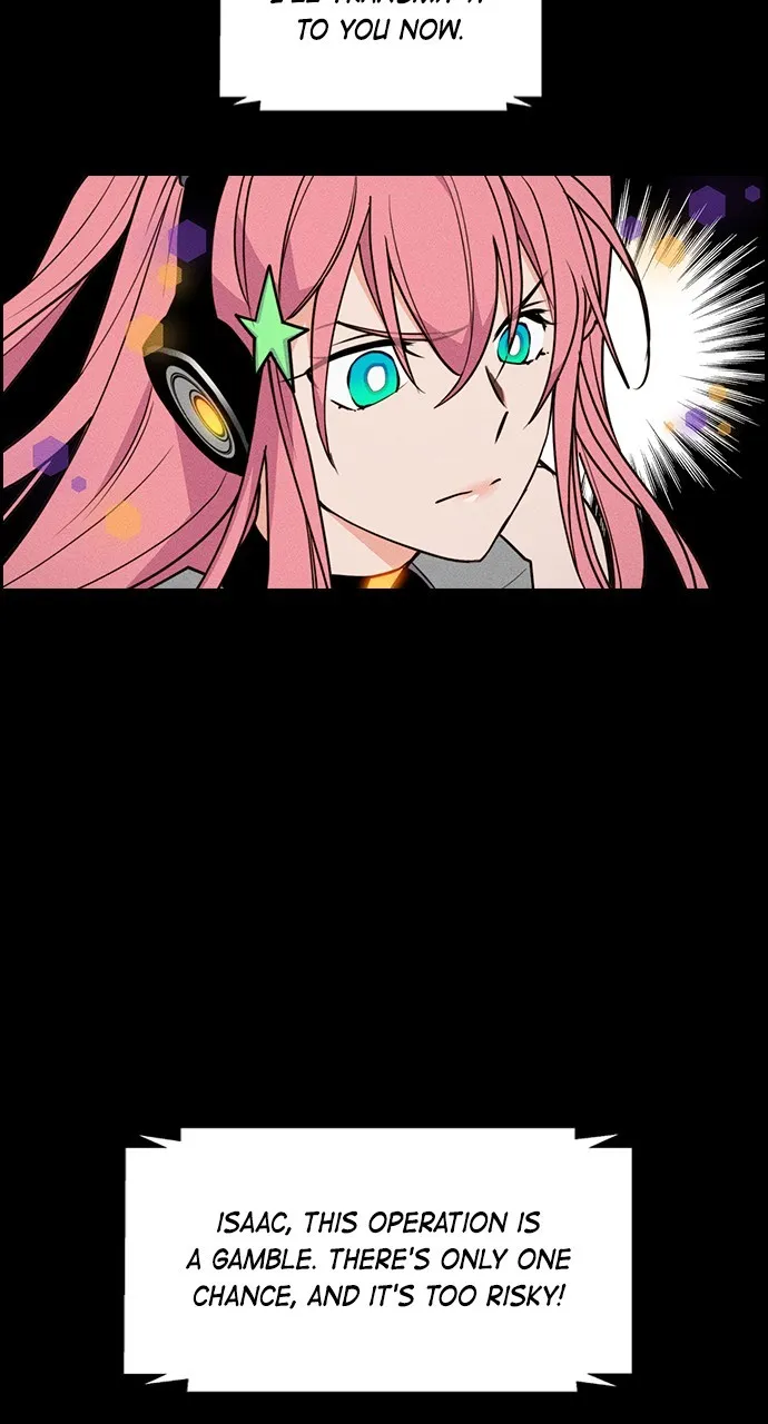 Read Housekeeper chapter 129 image 2 on Lezhin