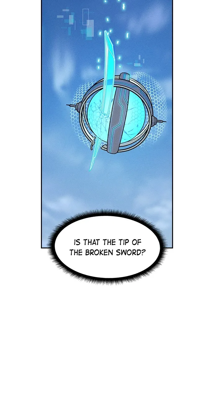 Read Housekeeper chapter 129 image 21 on Lezhin
