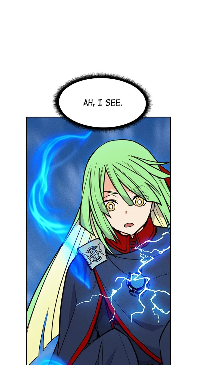 Read Housekeeper chapter 129 image 22 on Lezhin