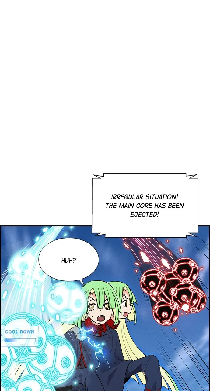 Read Housekeeper chapter 129 image 25 on Lezhin